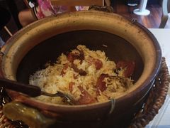 -顺德·古草食记(长寿店)