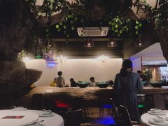 -老湘亲·品鉴湘菜(湖里店)