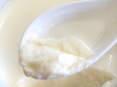 -奶酪魏(牛街总店)