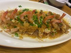 -贝贝龙虾·音乐餐厅(昌平东关店)