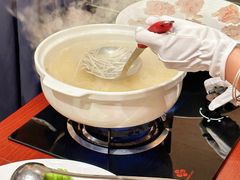 -龙悦湾酒家·八阵鱼生·渔人码头店