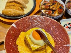 -吉川花开(田林路店)