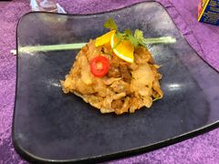 -双东酒店(东关街店)