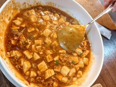 -有嘢食私房菜(西关新天地店)