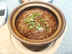 -紫光园烤鸭(前门大栅栏店)