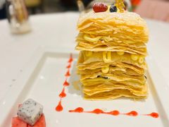 -翠园(北京王府中环店)