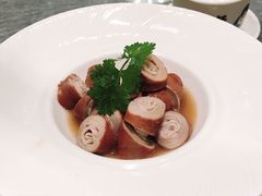 -莆田餐厅(大悦城店)