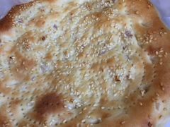 -上海交通大学新疆餐厅