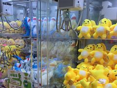 -幻物社(万象天地店)