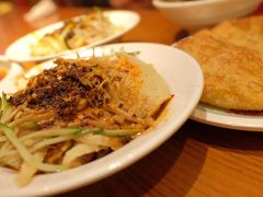 -再回首(中天健广场店)