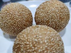 -楼外楼大刀肉传统火锅居(繁荣路店)