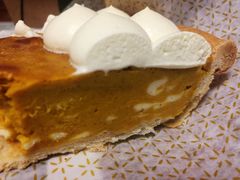 -Pie Bird(新闸路店)