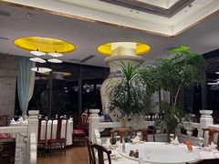 -宁波状元楼酒店(和义路店)