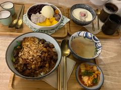 -春风·有糖(崇宁路店)