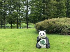 -西南交通大学(峨眉校区)