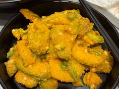 -聚味瞿记·龙虾堂(梅溪湖店)