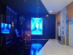 -音乐派KTV(银泰城店)