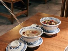 -首秀·四川料理(星耀101店)