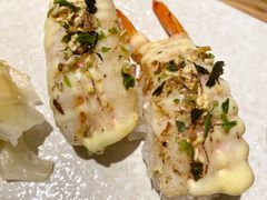 -小句号·精致料理(江南环球港店)