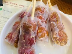 -老厨家(中央大街西七道街店)