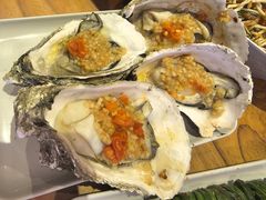 -木屋烧烤(大屯路店)