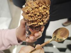 -GODIVA(万象城店)