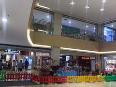 -天虹购物中心(石路店)