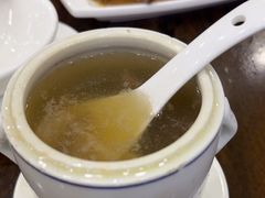 -今一靓汤.顺德菜东莞三十年老字号(厚街店)