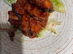 -双东酒店(东关街店)