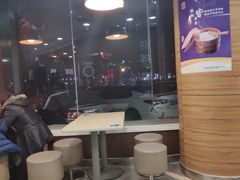 -魏家凉皮(科技三路店)