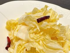 -食廬(浦东嘉里城店)