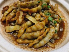-观宴中餐厅