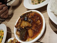 -新奥购物中心