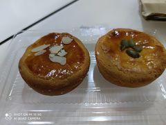 -鲍师傅糕点(观前街店)