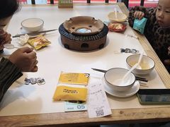 -醉得意·山茶油炒土鸡(二七路店)