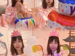 -Win Win电玩·日式の游戏馆