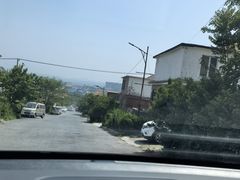 -凯琳汽车服务连锁(蓝天山庄店)