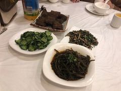 -庐州太太(双岗店)