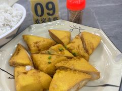 -银峰农庄·特色烧鸡·鲜无花果浸鸡