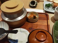 -和幸(春熙路群光广场店)