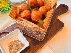 -大鸭梨烤鸭(金色漫香店)