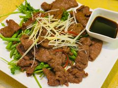 -九大簋家宴(晓港湾店)