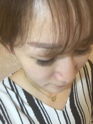 点击看大图 -睫乐园•睫公馆•美睫美甲沙龙
