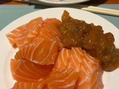 -金鸡湖大酒店·金咖啡厅(国宾路店)