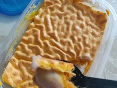 定制虎皮盒子-纯坊佳哥手作(江汉路店)