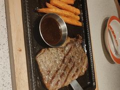 -必胜客(航头店)