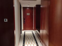 -昆山皇冠国际会展酒店