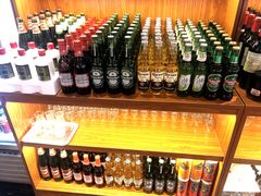 -丰卓会海鲜自助(中润大道店)
