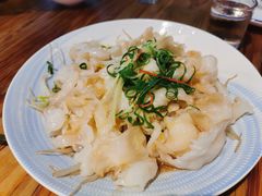 油淋海螺片-大厨的餐厅(曾厝垵总店)