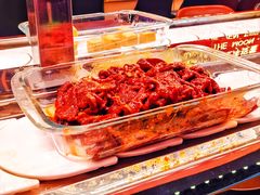 -大成自助小火锅(合肥国购广场店)
